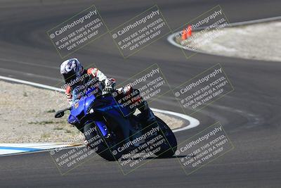 media/Sep-21-2025-TrackDaz (Sun) [[277c75b276]]/C Group/1040am (Turn 1)/